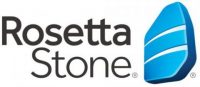 rosetta stone rosetta stone